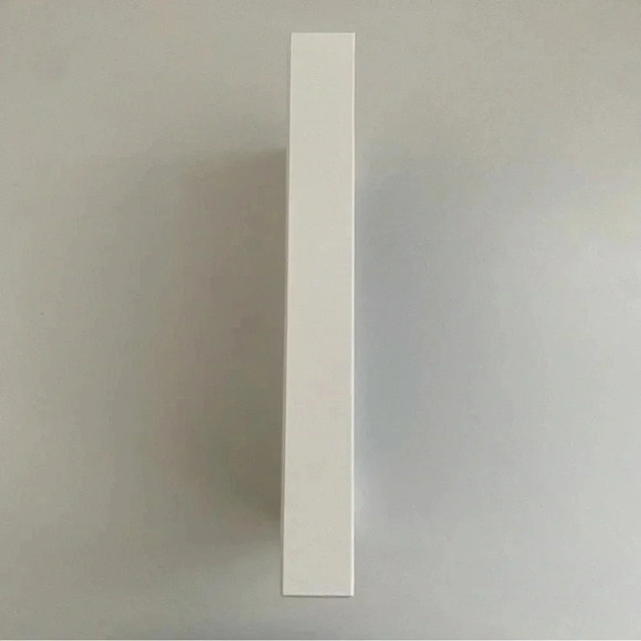 Apple iPhone 11 Pro Max Natural Leather Folio Phone Case Cover Peacock NEW! - Picture 6 of 8